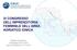 IX CONGRESSO DELL IMPRENDITORIA FEMMINILE DELL AREA ADRIATICO IONICA. Rodolfo Giampieri, Presidente Forum AIC Lignano Sabbiadoro,