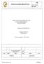 PIANO DI LAVORO PREVENTIVO. Piano di lavoro preventivo dei Proff. Nicola Christian Barbieri Filomena Daraio. Materia INFORMATICA