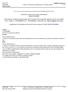 ST80N1V51.pdf 1/1 - - Servizi - Informazioni complementari - Procedura aperta 1 / 1