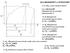 ALLUNGAMENTI e STRIZIONE. A: σ = F/S o (Carico unitario) N/mm 2 B: ε = (ΔL/Lo)x100 (Allungamento percentuale) adimensionale %