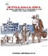 IN FUGA DALLA SIRIA SE FOSSI COSTRETTO A LASCIARE IL TUO PAESE CHE COSA FARESTI?