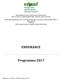 DIPARTIMENTO DELLE POLITICHE COMPETITIVE, DELLA QUALITA AGROALIMENTARE, IPPICHE E DELLA PESCA