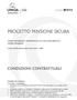 PROGETTO PENSIONE SICURA