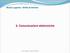 Nicola Lugaresi - Diritto di Internet 6. Comunicazioni elettroniche