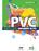 regolamento n OSNAVTOIE prodotti da costruire T E E E LUCENTEZ ORE MANT PVC - QUAL NTIENE COL A S EN N B BASSO TTIV E E TILER PV R ESIS