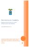 PROVINCIA DI CASERTA. Regolamento delle procedure per il rilascio dell Autorizzazione Unica Ambientale. Ai sensi del DPR 13 Marzo 2013, n.