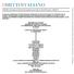 ESTREMI: Commissione Tributaria Provinciale Lecce 2 Data: Numero: 1790/02/15