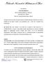 LODO ARBITRALE IL COLLEGIO ARBITRALE PROF. AVV. MAURIZIO BENINCASA PRESIDENTE PROF. GUIDO CALVI ARBITRO PROF. AVV. TOMMASO EDOARDO FROSINI ARBITRO