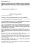 IL PRESIDENTE DELLA REPUBBLICA. Visto l'articolo 17, comma 1, della legge 23 agosto 1988, n. 400, e successive modificazioni;