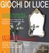 L ECCELLENZA ITALIANA NEL MONDO. IL VERO PRODOTTO ITALIANO DI QUALITÀ Scopri i tesori nascosti, le passioni e le tradizioni del Made in Italy