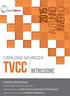 TVCC INTRUSIONE CATALOGO SICUREZZA. Catalogo SENZA prezzi: