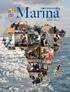 Marina. NOTIZIARIO della. Anno LXI - aprile 2014