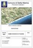 Norme Tecniche Piano di Spiaggia Comune di Sellia Marina -CZ-