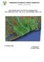 CONSORZIO DI BONIFICA VENETO ORIENTALE RELAZIONE SULL ATTIVITA CONSORZIALE DELL ESERCIZIO ART. 8 L.R. 18 DICEMBRE 1993, N.