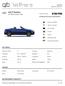 Audi TT Roadster 2.0 TFSI S tronic S line. Prezzo di listino. Contattaci per avere un preventivo. benzina / EURO CV / 169 KW