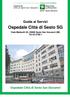 Ospedale Città di Sesto SG