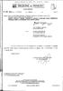 Consiglio Regionale del Veneto - UPA - 24/04/ REGIONEDEL VENETO. giunta regionale. ;iass.: AOOO.01.6 r'ral rase lìegati N 1