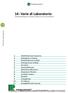 14 - Varie di Laboratorio (estratto dal catalogo 2017 Primardent, scaricabile on-line su