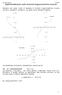 Abbiamo già avuto modo di studiare le funzioni trigonometriche inverse arccos(x), arcsen(x), arctan(x) i cui grafici sono riportati di seguito.