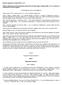 Ulteriori disposizioni recanti attuazione dell'articolo 24 della legge 5 maggio 2009, n. 42, in materia di ordinamento di Roma Capitale.