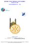 ROTARY CLUB VERCELLI SANT ANDREA Distretto 2031 Italia