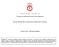 Proposta di Deliberazione della Giunta Regionale. Servizio Energia, Reti e Infrastrutture materiali per lo sviluppo. Codice CIFRA: ERI/DEL/2010/0000