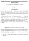 REGOLAMENTO PER LA RIPARTIZIONE DEGLI INCENTIVI PER LA PROGETTAZIONE. (art. 92 comma 5 Decreto Legislativo n. 163/2006)