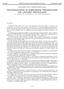 DICHIARAZIONE DI EMERSIONE PROGRESSIVA DEL LAVORO IRREGOLARE ART. 1-BIS DELLA LEGGE 18 OTTOBRE 2001, N. 383, E SUCCESSIVE MODIFICAZIONI