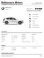 BMW Serie 1 116d. Prezzo di listino. Contattaci per avere un preventivo. diesel / EURO CV / 85 KW. 3.3 l/100 Km. 5 porte.