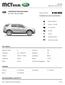 Land Rover Discovery Sport 2.0 TD4 150cv SE 4WD. Prezzo di listino. Contattaci per avere un preventivo. diesel / EURO CV / 110 KW