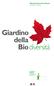 Giardino della Biodiversità