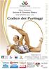 CONFSPORT ITALIA A.S.D. Codice dei Punteggi di Ginnastica Ritmica 2015/2016 1