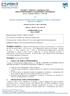 UNIVERSITA TELEMATICA LEONARDO DA VINCI CORSO DI PERFEZIONAMENTO E AGGIORNAMENTO PROFESSIONALE (ex art. 6 comma 2 lettera c L.