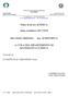 Piano di lavoro di FISICA. anno scolastico 2017/2018 A CURA DEL DIPARTIMENTO DI MATEMATICA E FISICA