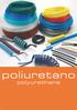 poliuretano polyurethane