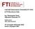 I dati dell Osservatorio Criminalità ICT (OCI) di FTI/Sicurforum Italia