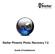 Stellar Phoenix Photo Recovery 7.0. Guida d'installazione