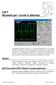 Lab 3 Strumenti per i circuiti in alternata
