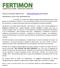 Fertimon srl corso Italia TETI (Nu)