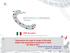 Tipizzazione dei ceppi di campo di Brucella isolati nella popolazione zootecnica in Italia dal 2006 al 2011 Elisabetta Di Giannatale - Zilli