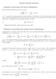 Equazioni della fisica matematica