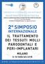 UNIVERSITÀ VITA-SALUTE, SAN RAFFAELE DIPARTIMENTO DI ODONTOIATRIA CORSO DI LAUREA MAGISTRALE IN ODONTOIATRIA E PROTESI DENTARIA