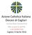 Azione Cattolica Italiana Diocesi di Cagliari