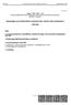 Legge 21 ottobre 2005, n. 219 Nuova disciplina delle attività trasfusionali e della produzione nazionale di emoderivati Articolo 14, comma 2