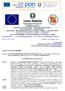 posta certificata: Prot. N C23b Polistena, 24 Novembre 2017