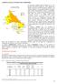 PROVINCIA DI RIMINI - Popolazione residente da 6 anni in poi per grado di istruzione ai censimenti Grado di istruzione (valori percentuali)