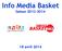 Info Media Basket Saison