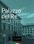 Palazzo del Re. Eight prestigious apartments in the historic center of Florence.  o.eu