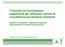 Il Voucher di Conciliazione: opportunità per rafforzare i servizi di conciliazione sul territorio lombardo