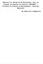 Manuale Di Relatività Ristretta: Per La Laurea Triennale In Fisica (UNITEXT / Collana Di Fisica E Astronomia) (Italian Edition) By Maurizio Gasperini